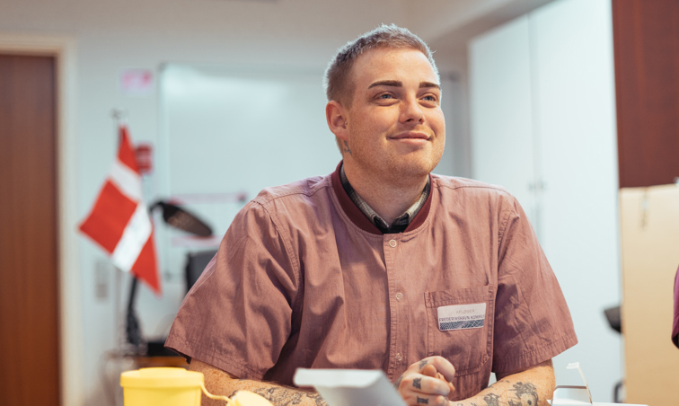 Frederikshavn Kommune (5 Of 24)