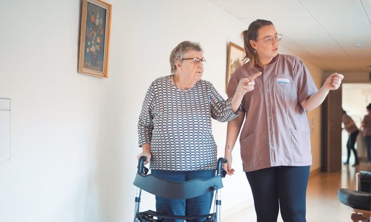 Frederikshavn Kommune (23 Of 24)