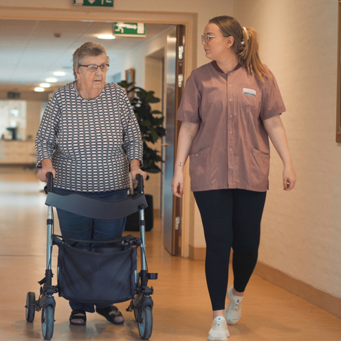 Frederikshavn Kommune (22 Of 24)