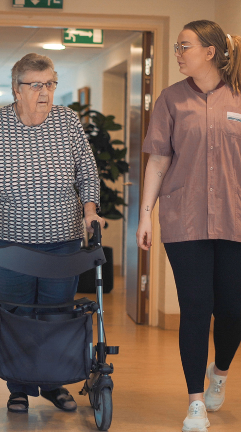 Frederikshavn Kommune (22 Of 24)