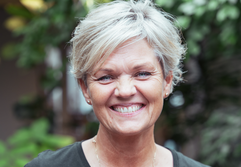 Skærmbillede 2021 09 20 Kl. 13.21.06