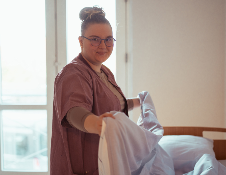 Frederikshavn Kommune (20 Of 24)